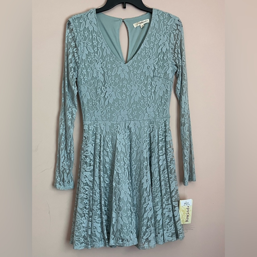 Sage green